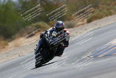 media/May-15-2022-SoCal Trackdays (Sun) [[33a09aef31]]/Turn 2 (945am)/